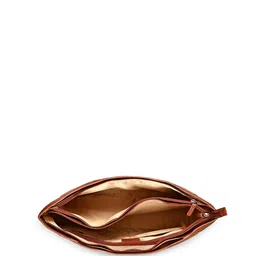 Eske Structured Shoulder Bag image 4