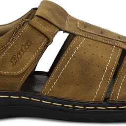 bata Men Casual Sandal image 5