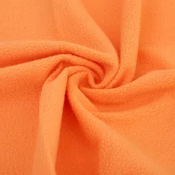 sbts Cotton Baby Bed Protecting Mat image 4