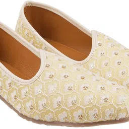 metro Mojaris For Men image 1