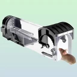 prirexon MTB490 Live Trap-picture-23