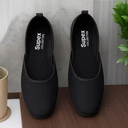 supex Bellies For Women image 5