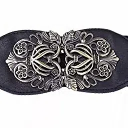 REDHORNS Women Stretchable Belt image 4