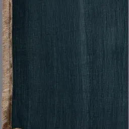 Varanga Green Ethnic Motifs Embroidered Straight Kurta With Trousers & Dupatta image 4