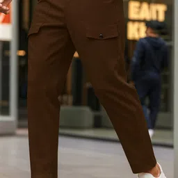 zimist Men Cargos image 3