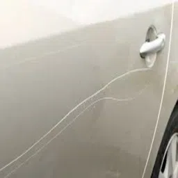 indopower Scratch Remover Wax image 4