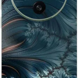 Xuwap vivo X200 Pro mini Mobile Skin-picture-18