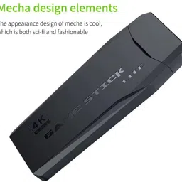 M8 PixelDrive Hub 25th Anniversary Edition image 3