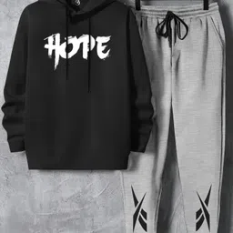 vcanee Printed Men Track Suit-picture-26