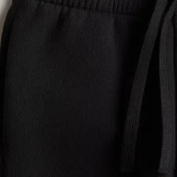 ashkart Solid Women Track Suit image 4