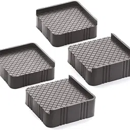 adee Refrigerator, Washing Machine Material Plastic-picture-27