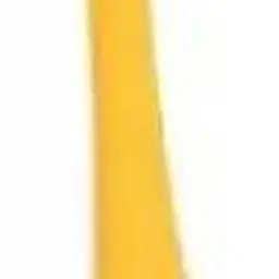 seven star meerut seven star-478 WODEN GREEEN BASEBALL BAT Willow Baseball Bat For 15+ Yrs image 2