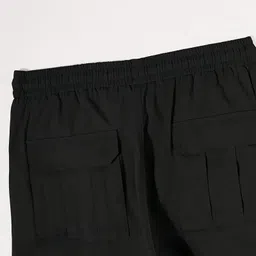 metronaut Men Cargos image 5