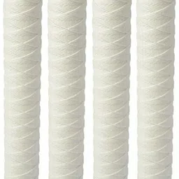 pireti-aqua RO Wound Filter 20" X 2" for RO Water Purifier Wound Filter Cartridge-picture-11