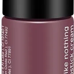 miss claire Soft Matte Lip Cream - 55-picture-20