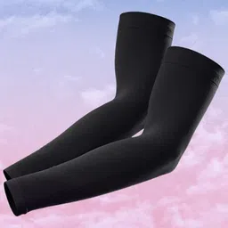 urban carrier Cotton Arm Sleeve For Men & Women With Tattoo-picture-28