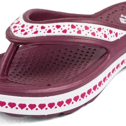 adda Women Flip Flops image 5