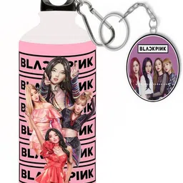 blackpink 600 ml-image-1