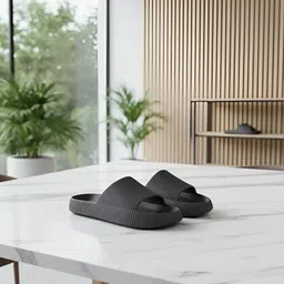 shadow Men Slides-picture-42