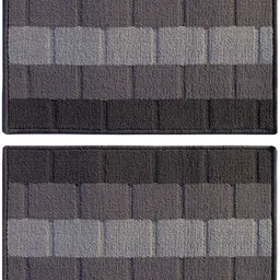 status PP (Polypropylene) Door Mat-picture-24