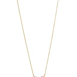 JOKER & WITCH Stainless Steel Watch Gift Set With Necklace & Brooch image 4