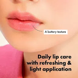 nuvya Magic Color Lip Balm – pH Reactive Lipstick with Natural Tint image 5