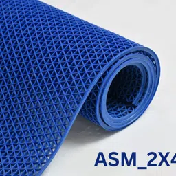 unox Rubber Bathroom Mat-picture-10