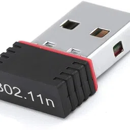 Sancy 950M Wireless N Mini USB Adapter USB Adapter image 2