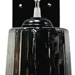 lhc Swing Arm Wall Light Wall Lamp Without Bulb-picture-38