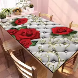 bpgraphics Vinyl Decorative Red Wallpaper-picture-42