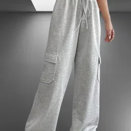 aprix Women Cargos image 5