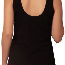 sona Women Multicolor Chemise image 3