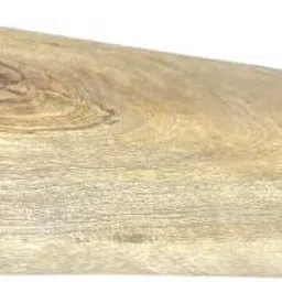 thewoodenstock Rectangular Wooden Chopping Board Tray image 2