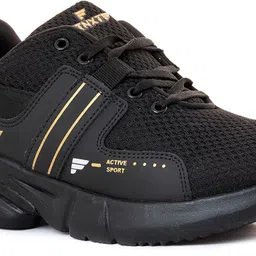 khadim's Training & Gym Shoes For Men-picture-11