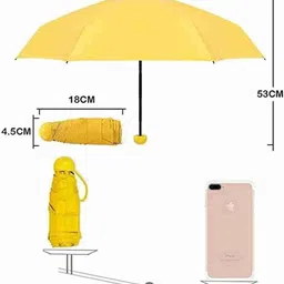 sbts MODEL UMBREALA NO 38 Umbrella image 3