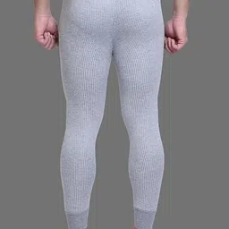 ATHARAV Men Pyjama Thermal image 4