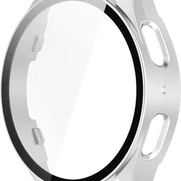 KAZUKI Screen Guard for Samsung Galaxy Watch 7 44mm image 2