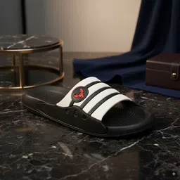 omika Women Flip Flops image 4