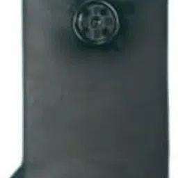 FREDI HD PLUS Mini WiFi Button Camera 1080P Wireless Hidden Camera live feed Security Camera-picture-12