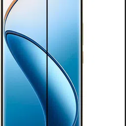 dbc Edge To Edge Tempered Glass for Reno F27-image-68