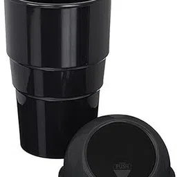 envolo mart ENVOLO0001 Car Trash Bin Bag-picture-30