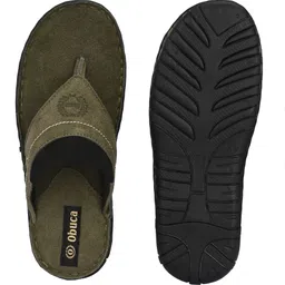 obuca Men Sandal image 5