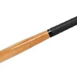 styrkr Best Wooden Quality Full Sized Baseball Bat-051 Willow Baseball Bat For 15+ Yrs-picture-17