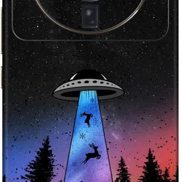 AMTHA AMTHA XIAOMI 12S ULTRA 5G Mobile Skin-image-39