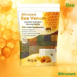 bifrrutant Natural Detox for Sleep-picture-16
