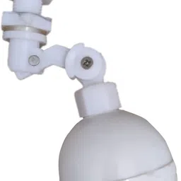aquaocean Water Purifier Dolphin Types Float Valve and Auto Cut off Switch for All Domestic Water Purifier RO Water Purifier Solid Filter Cartridge-picture-25