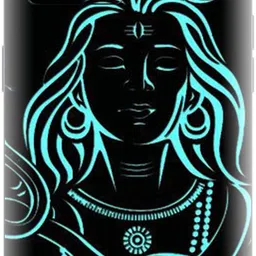 tiddler Oppo F21 Pro Mobile Skin-picture-21