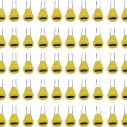 elph 50 Pcs Type C Female Connector Panel Mount for DIY project USB C-Type PIN Electronic Components Electronic Hobby Kit-picture-17