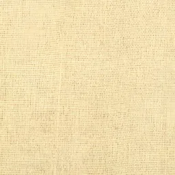 THE CONVERSION Beige Room Darkening Window Curtain image 5