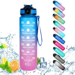 arceus Opaque Series 1000 ml-picture-18